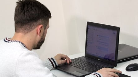 Робота для українців у Польщі: 10 міст з найнижчим показником безробіття - 290x160
