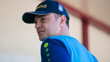 Роман Кадемин — как голос ток-шоу о боксе начал любить российские нарративы - 285x160