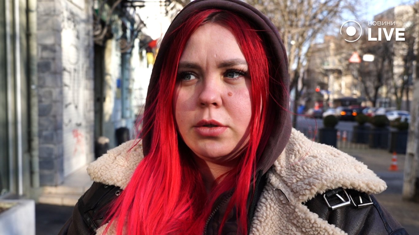 Одесити про різке подорожчання цін на продукти харчування