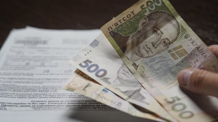 Українці отримують некоректні суми у платіжках за газ — причини - 285x160