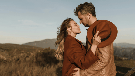 Як перевірити почуття чоловіка — прості підказки психологів - 285x160