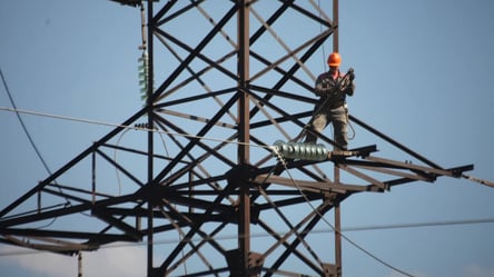 У Харкові та області діють аварійні відключення світла - 290x160