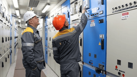 Ще менше світла буде в одеситів сьогодні — де будуть відключення - 285x160