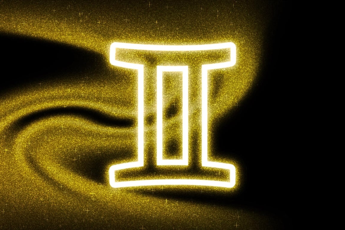 Which astrological signs will have fantastic success the week of May 5-11 — Gemini