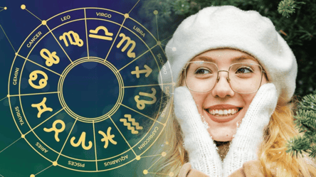 На вихідні в життя цього знаку Зодіаку увірвуться чудові новини - 285x160