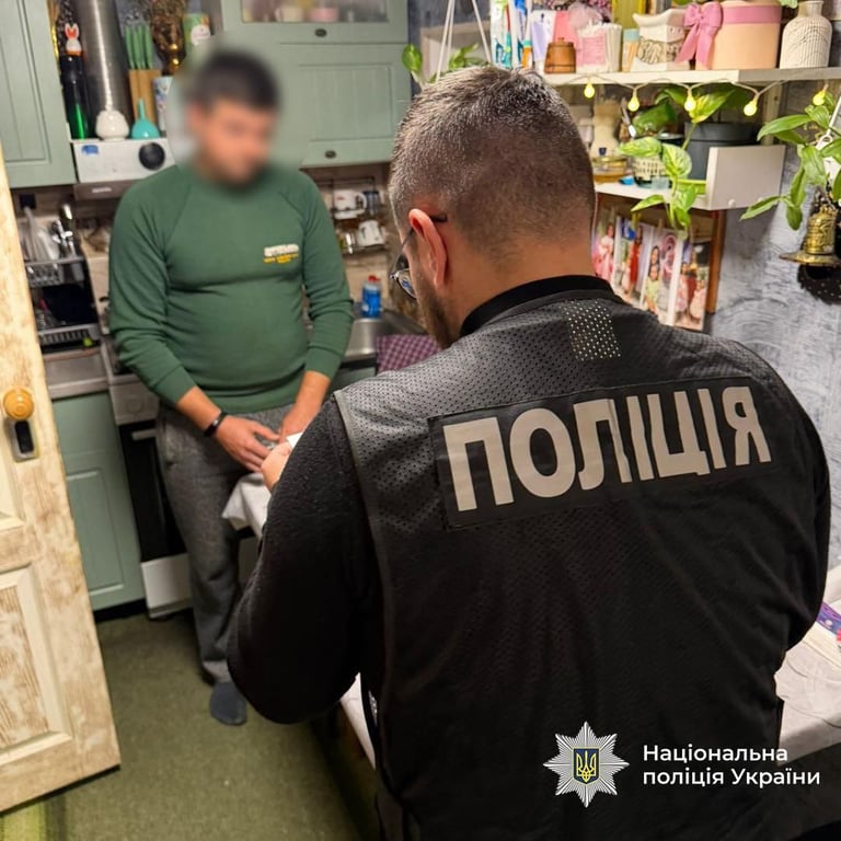 Чиновникам Одеси вручили підозру