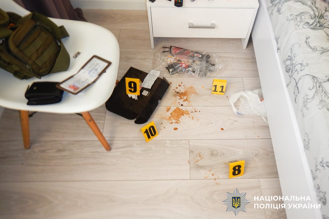 На замовлення спецслужб РФ 14-річна убила військового: її судитимуть - фото 1