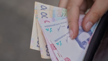 Українці отримають гроші від УВКБ ООН — умови й список документів - 285x160