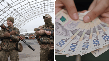 Минимальная пенсия УБД: на какую сумму можно рассчитывать в 2026 году - 285x160