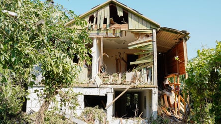 Кто из украинцев получит больше компенсации за разрушенное жилье - 285x160