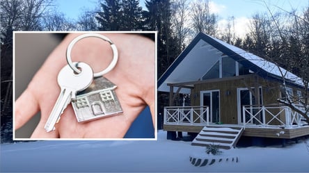 Як продати дачу, куплену за розпискою — пояснення юристів - 285x160