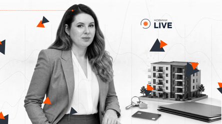 Житло для працівників в Україні — що заважає моделі запрацювати - 290x166