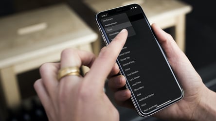 Make everyday iPhone tasks faster and easier with these 5 tricks - 285x160