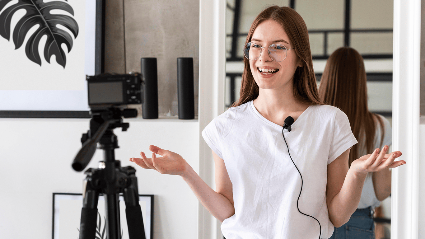 Які знаки Зодіаку природжені бути лідерами