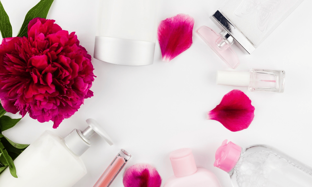 После 40 лет кожа нуждается в бережном уходе