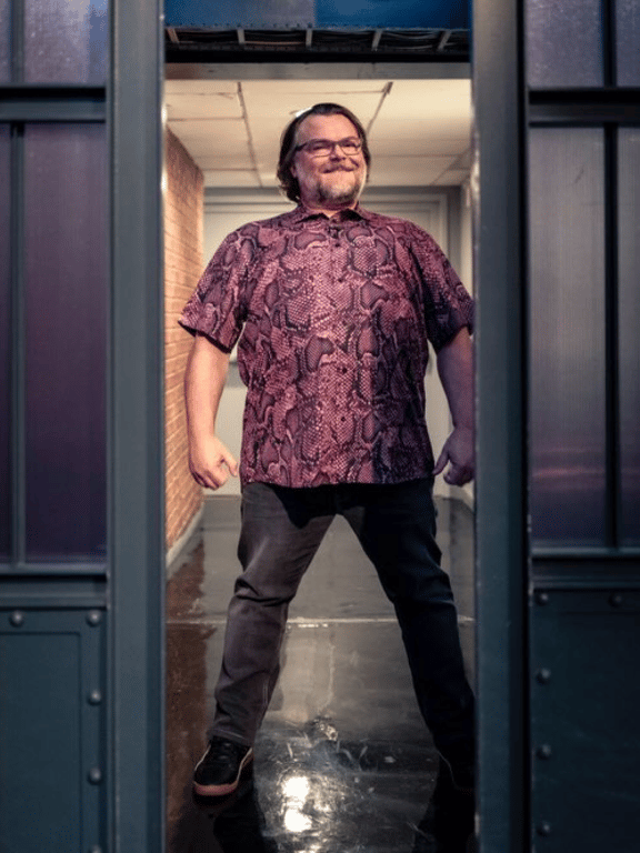 Скільки заробили актори у 2025 році