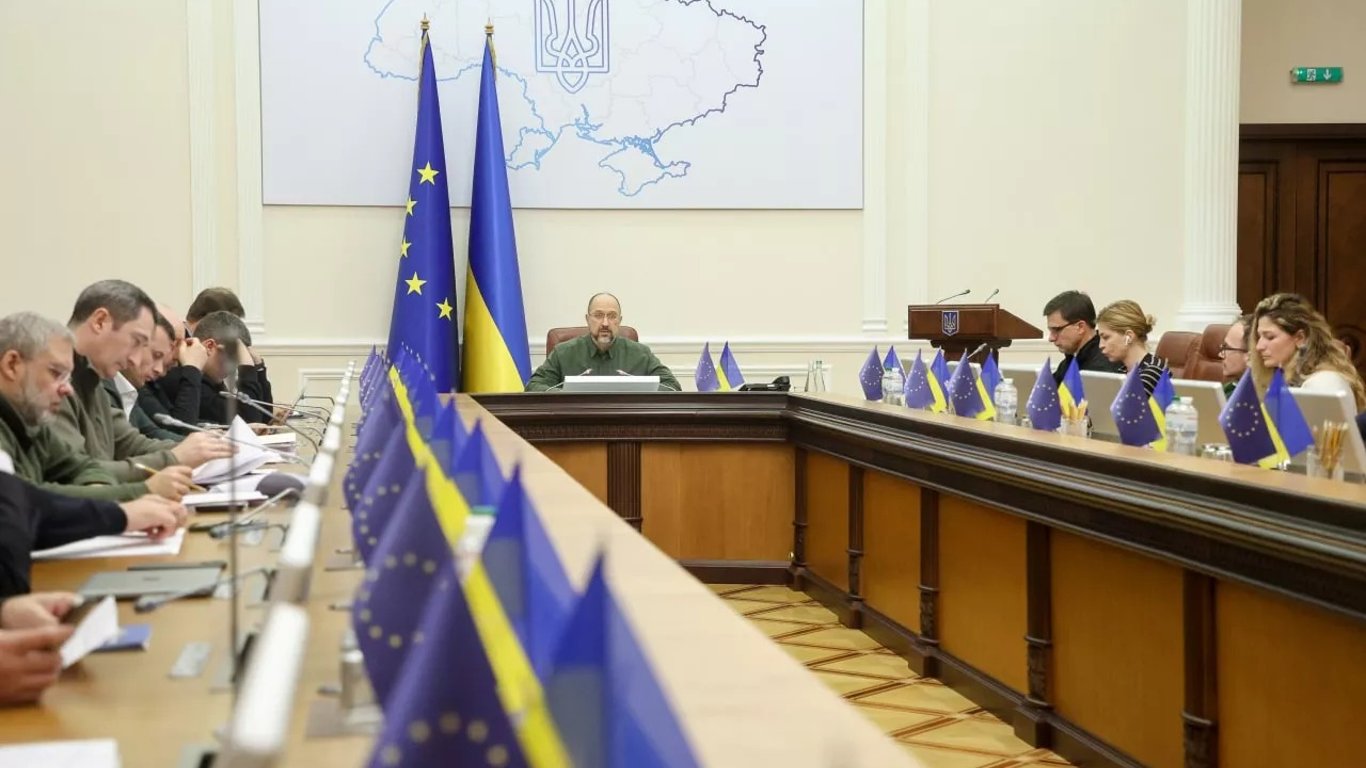 Мобилизация в Украине — как ФЛП получить отсрочку