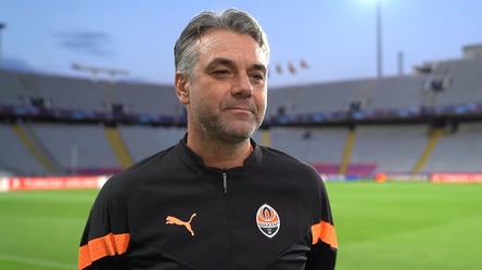 Пушич після Шахтаря знайшов екзотичне місце роботи - 285x160