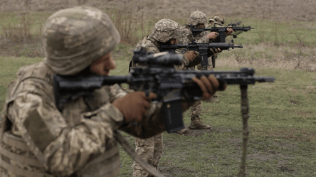 Выплаты семье погибшего — кто не имеет права на эти деньги - 285x160