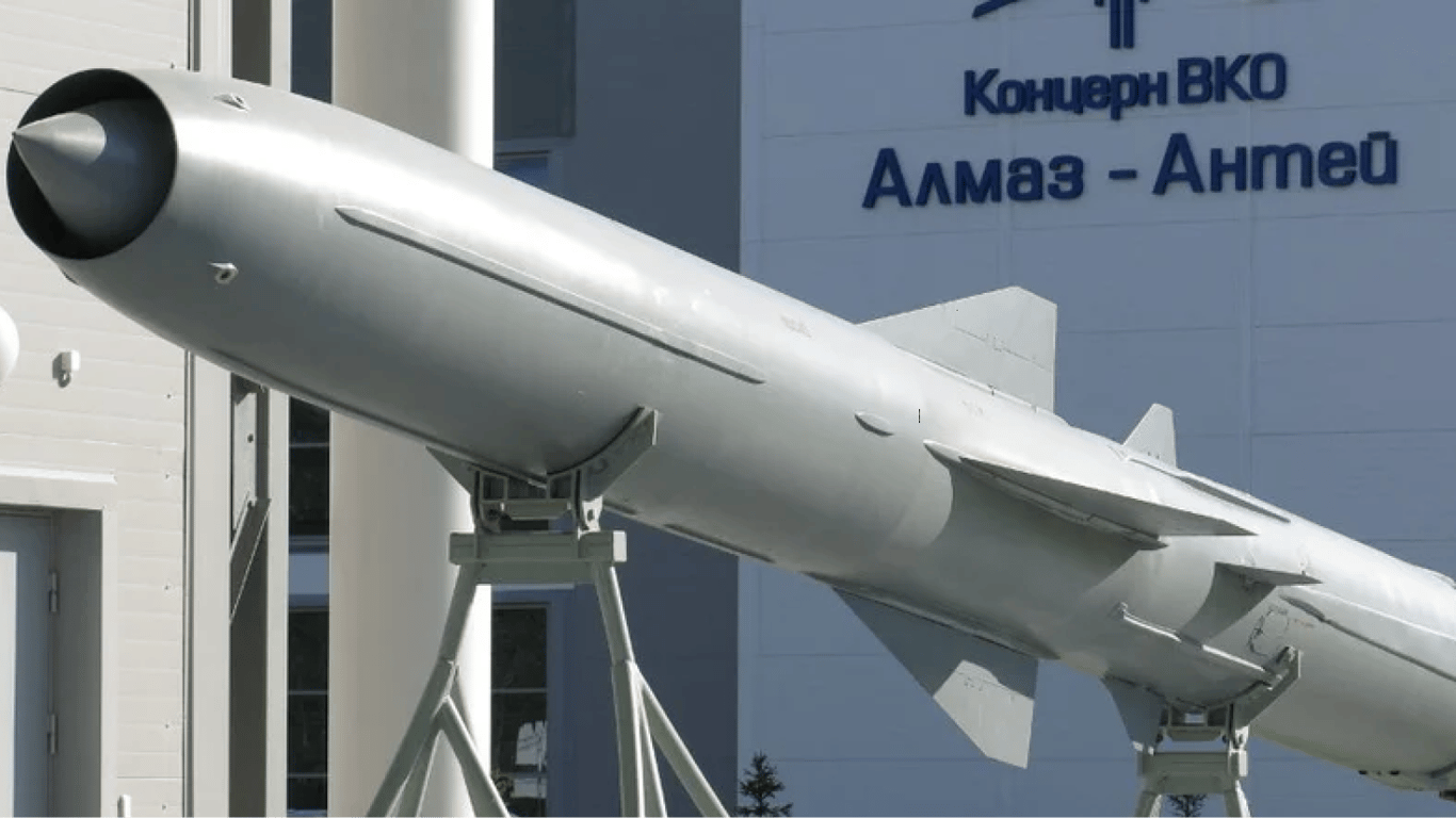 Хезболла получила российские противокорабельные ракеты — чем это опасно - 64x64