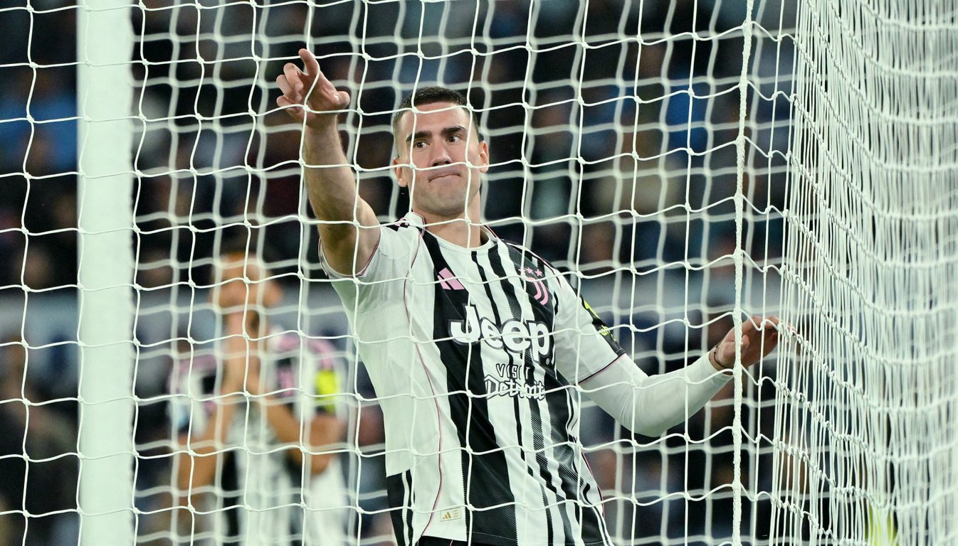 Душан Влахович