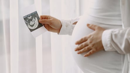 Допологова підтримка в Україні у 2026 році — як зміняться суми - 285x160