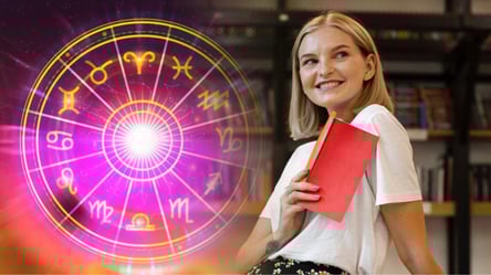 Гороскоп на 26 червня: Близнюкам —  хвиля натхнення, Левам — ідеї - 285x160