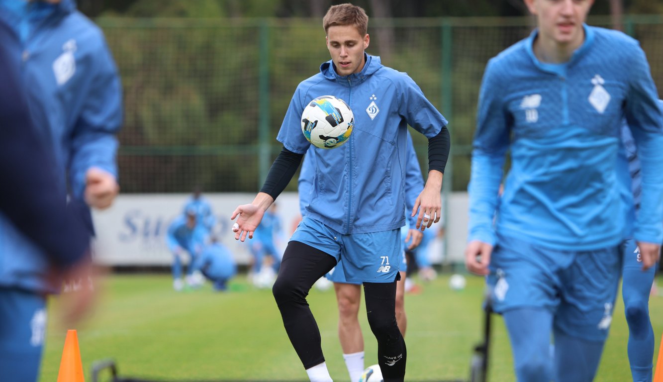 Вячеслав Суркис