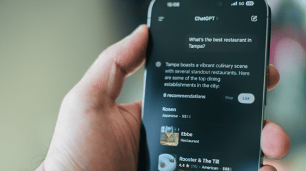 Most people use ChatGPT wrong — here's how to fix it - 285x160