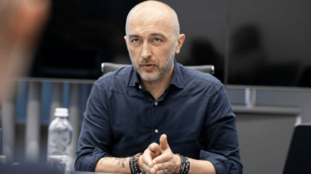 Банки України профінансували 1,2 ГВт генерації за держпрограмою - 290x160