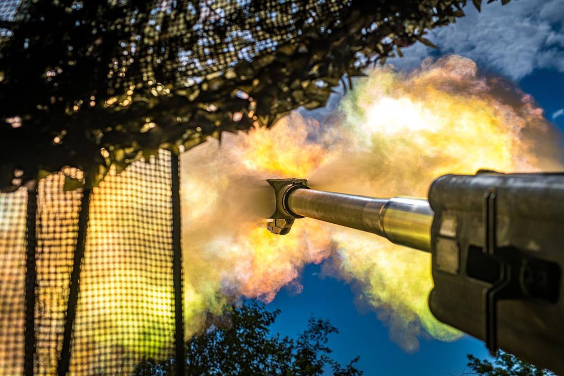 Ганна Маляр