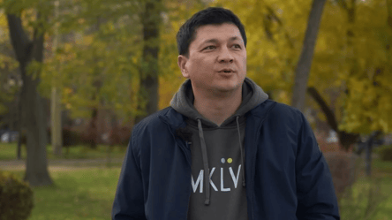 Порты готовы, но заблокированы — Ким о развитии Николаевщины - 290x166