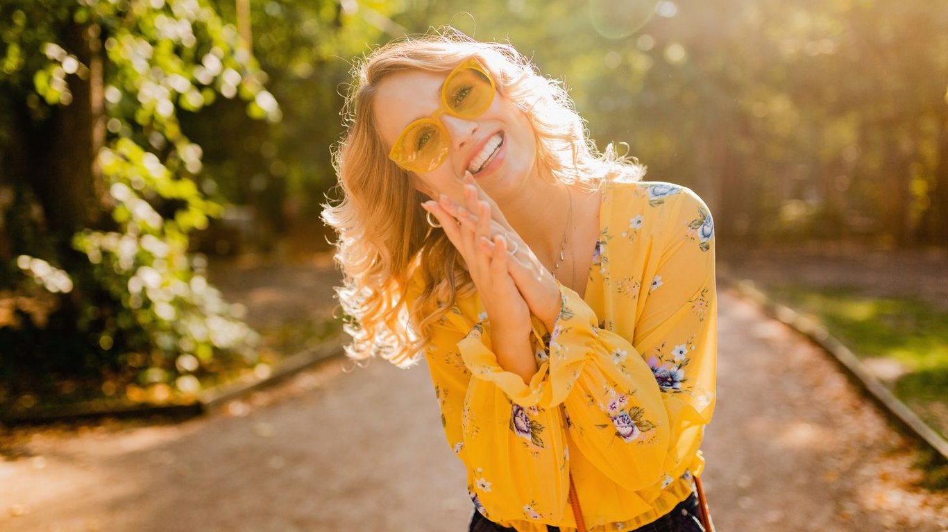 як працює енергія вдячності 