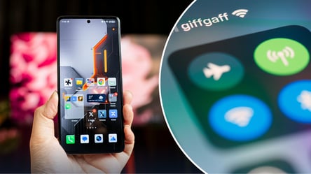 Почему стоит отключать мобильный интернет при подключении к Wi-Fi - 285x160