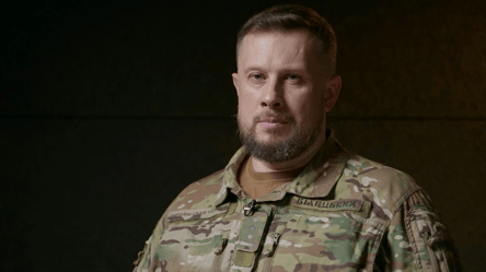 Зеленський присвоїв Білецькому нове звання — указ - 285x160