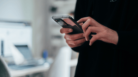 Послуга lifecell за 99 грн — що можуть купити українці - 285x160