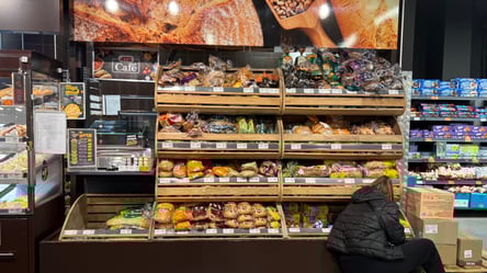 Украинцам приготовиться — что может произойти с ценами на хлеб - 285x160