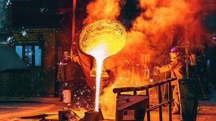 Металургія в ЄС масово згортає виробництво — в чому причина - 285x160