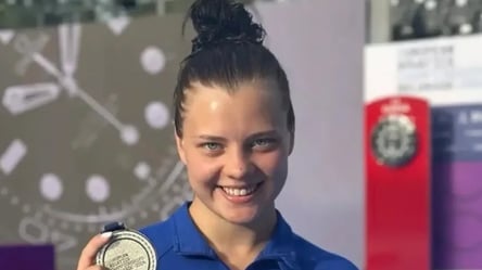 Ліскун показала провокативні фотографії на тлі Кремля - 285x160