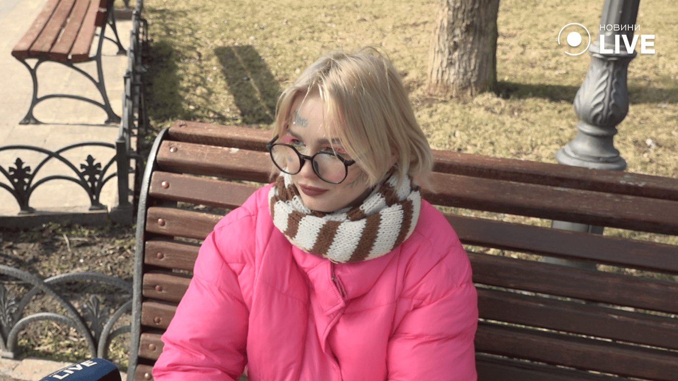 Грошей вистачає не всім - що кажуть одесити про свої зарплати - фото 3