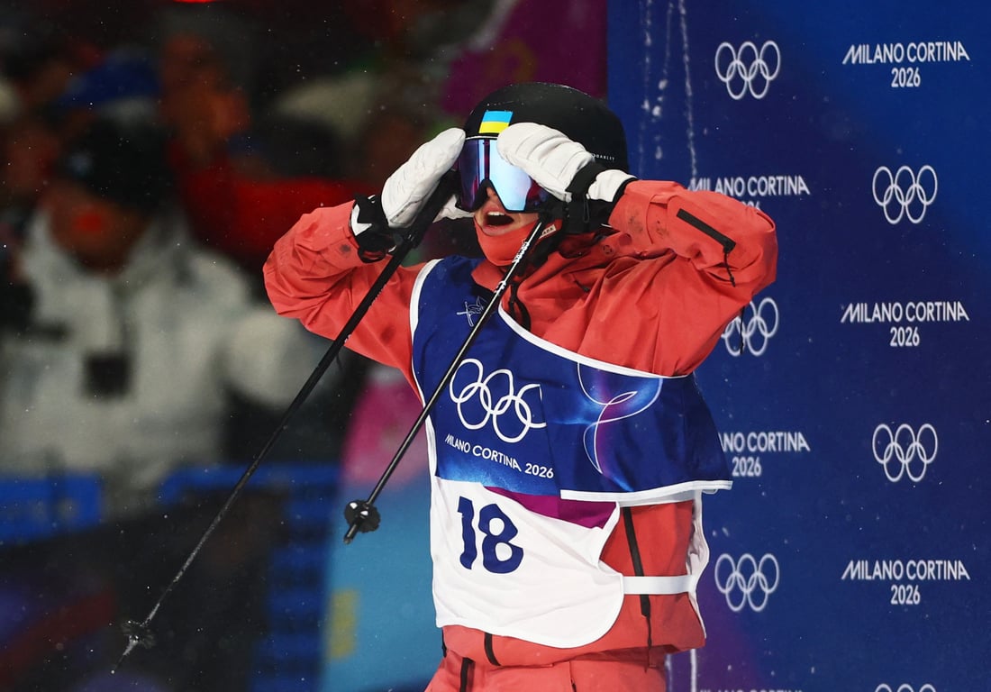 Катерина Коцар