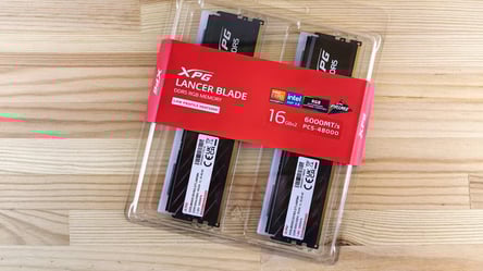 PC RAM prices soar globally — here’s what’s driving the surge - 285x160