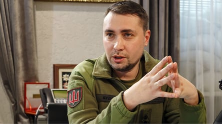 Буданов рассказал, какую проблему нужно решить ВСУ, чтобы превосходить войска РФ - 285x160
