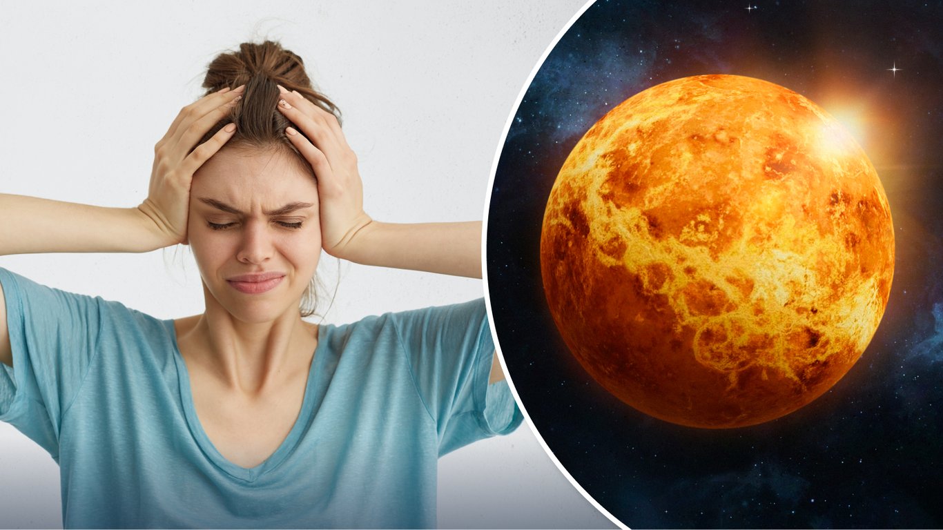 На Сонці відбувся 21 спалах: прогноз магнітних бур на 5 квітня