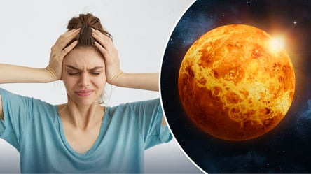 На Сонці відбувся 21 спалах: прогноз магнітних бур на 5 квітня - 290x160