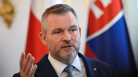 Зустріч Зеленського з Навроцьким — відомі деталі підготовки - 285x160