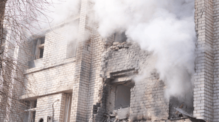 Russia hunts and terrorizes civilians in Zaporizhzhia, Ukraine - 304x171