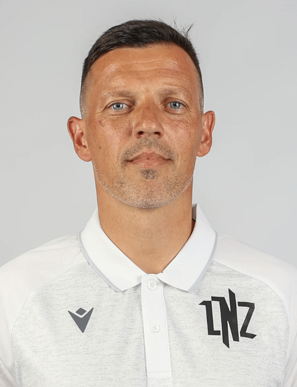 Андрій Бурдіян