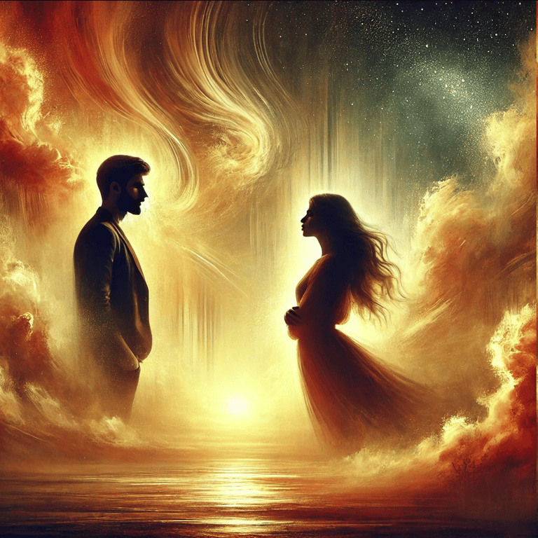 ШІ оживив найпопулярніші вірші Ліни Костенко - фото 6