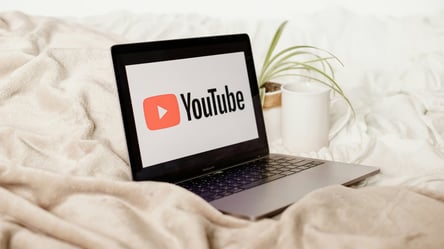 YouTube Premium gets new features across all devices - 285x160